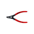 Knipex - Borgringtang borgvrtng btnrng 4941a01