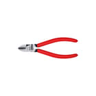 Knipex - Zijkniptang zijsnijtang 70 01 140 sb