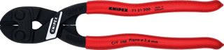 Knipex - Boutenschaar hfbmmidsnytng cbl 31200sb