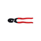 Knipex - Boutenschaar hfbmmidsnytng cbl 31200sb