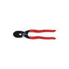 Knipex - Boutenschaar hfbmmidsnytng cbl 41200sb