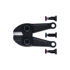 Knipex - toebehoren/onderdelen voor schaar RESRVKOP BTENSCHR 7179460