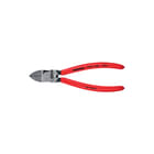 Knipex - Boutenschaar zijsnijtng knst 7201160sb