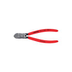 Knipex - Zijkniptang zysnytng knstst 7211160sb