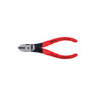 Knipex - Zijkniptang krchtzysnytng 74 01 140sb