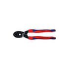 Knipex - Boutenschaar hfbmmidsnytng cbl 02200sb