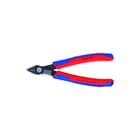 Knipex - Super Knips Zijkniptang Zysntng 7891-125Mm