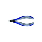 Knipex - 7912 Zijkniptang Zysntng 7912-125Mm