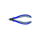Knipex - 7922 Zijkniptang Zysntng 7922-125Mm