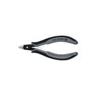 Knipex - Zijkniptang Elktr-Zijsntng 7962125Esd