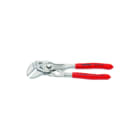 Knipex - 8603 Schroefsleuteltang Sleuttng 8603-150 1"
