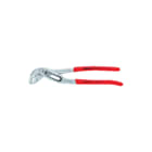 Knipex - Alligator Waterpomptang watpmptng 8803-180 1 1/2"