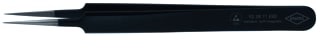 Knipex - 9228 Pincet precisiepincet esd 922871