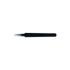 Knipex - 9228 Pincet precisiepincet esd 922871