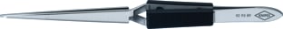Knipex - Pincet kruis-pincet 92 95 89