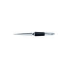 Knipex - Pincet kruis-pincet 92 95 89