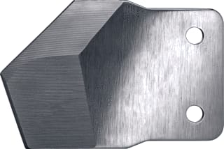 Knipex - vervangingsmes VERVANGMESSEN 9410185