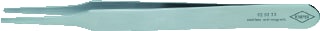 Knipex - Pincet pincet 9252-23 120mm