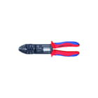 Knipex - Perskabelschoentang Kbschntng 9722-240