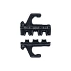 Knipex - Perskabelschoentang prskbltng 97 39 05