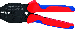 Knipex - 9752 Perskabelschoentang kbschntng 9752-33