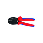Knipex - 9752 Perskabelschoentang kbschntng 9752-33