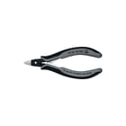 Knipex - Zijkniptang elktrzysntng 7942125esdsb