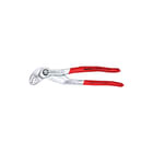 Knipex - Waterpomptang cobra wtrpmptng 8703250sb