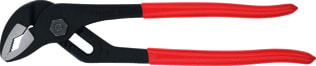 Knipex - Waterpomptang waterpomptang 8901250sb