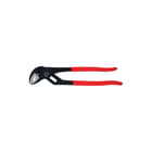 Knipex - Waterpomptang waterpomptang 8901250sb