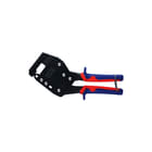 Knipex - Verzet-ponstang Profiel Verbndtng 9042250