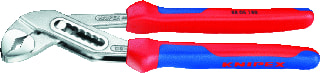 Knipex - Alligator Waterpomptang Watpmptng 8805-180 1 1/2"