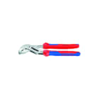 Knipex - Alligator Waterpomptang Watpmptng 8805-180 1 1/2"