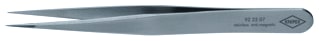 Knipex - 9222 Pincet Precisie-Pincet 92 22 07