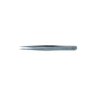 Knipex - 9222 Pincet Precisie-Pincet 92 22 07