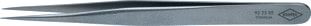 Knipex - Pincet precisie-pincet 92 23 05
