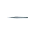 Knipex - Pincet precisie-pincet 92 23 05