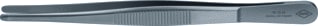 Knipex - Pincet Precisie-Pincet 92 72 45