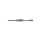 Knipex - Pincet Precisie-Pincet 92 72 45