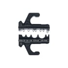 Knipex - Perskabelschoentang Prskbltng 97 39 13
