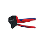 Knipex - Perskabelschoentang Prskbltng 97 43 06