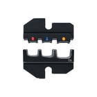 Knipex - 9749 Perskabelschoentang Crimp-Inzetstkkn 97 49 06