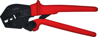 Knipex - Perskabelschoentang Prskbltng 97 52 19