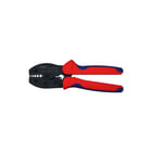 Knipex - Perskabelschoentang hefbm-kblschrtng 975230sb