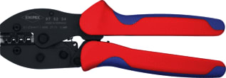 Knipex - Perskabelschoentang prskbltng 97 52 34 sb