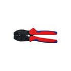 Knipex - Perskabelschoentang prskbltng 97 52 34 sb