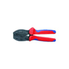 Knipex - PreciForce Perskabelschoentang Kbschntng 9752-38