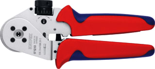 Knipex - Perskabelschoentang Prskbltng 97 52 63