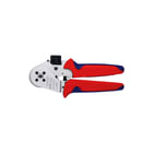 Knipex - Perskabelschoentang Prskbltng 97 52 63