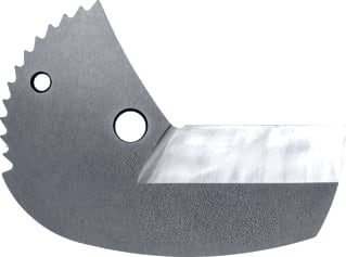 Knipex - Toebehoren/onderdelen voor schaar Reservemessen 90 25 40